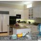 1280 HARBOR CT, Hollywood, FL 33019 ID:1510197