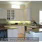 1280 HARBOR CT, Hollywood, FL 33019 ID:1510198