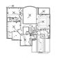 16380 Birmingham Highway Road, Alpharetta, GA 30004 ID:7768133