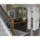 16380 Birmingham Highway Road, Alpharetta, GA 30004 ID:7768136