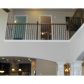 16380 Birmingham Highway Road, Alpharetta, GA 30004 ID:7768137