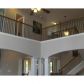 16380 Birmingham Highway Road, Alpharetta, GA 30004 ID:7768138