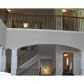 16380 Birmingham Highway Road, Alpharetta, GA 30004 ID:7768139