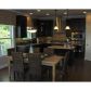 16380 Birmingham Highway Road, Alpharetta, GA 30004 ID:7768140