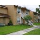 8023 SW 21ST CT # 0, Hollywood, FL 33025 ID:8202268