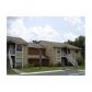 8023 SW 21ST CT # 0, Hollywood, FL 33025 ID:8202269