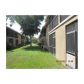 8023 SW 21ST CT # 0, Hollywood, FL 33025 ID:8202271