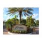 8023 SW 21ST CT # 0, Hollywood, FL 33025 ID:8202272