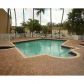 8023 SW 21ST CT # 0, Hollywood, FL 33025 ID:8202273