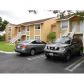 8023 SW 21ST CT # 0, Hollywood, FL 33025 ID:8202274