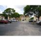 8023 SW 21ST CT # 0, Hollywood, FL 33025 ID:8202275