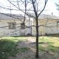 5562 Paradise Dr, Reading, MI 49274 ID:303084