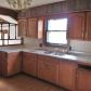 5562 Paradise Dr, Reading, MI 49274 ID:303089