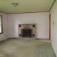 3537 Lake Side Dr, Reading, MI 49274 ID:1045887