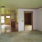 3537 Lake Side Dr, Reading, MI 49274 ID:1045888