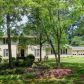 2631 Wellington Drive, Marietta, GA 30062 ID:8297960