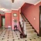 2631 Wellington Drive, Marietta, GA 30062 ID:8297961