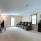 2631 Wellington Drive, Marietta, GA 30062 ID:8297962