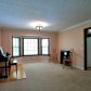 2631 Wellington Drive, Marietta, GA 30062 ID:8297963