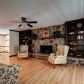 2631 Wellington Drive, Marietta, GA 30062 ID:8297964