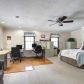 2631 Wellington Drive, Marietta, GA 30062 ID:8297967