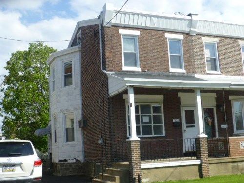 7325 Tabor Avenue, Philadelphia, PA 19111