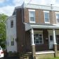 7325 Tabor Avenue, Philadelphia, PA 19111 ID:8306738