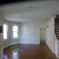 7325 Tabor Avenue, Philadelphia, PA 19111 ID:8306741