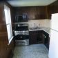 7325 Tabor Avenue, Philadelphia, PA 19111 ID:8306742