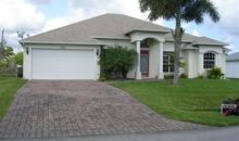 2341 Se Maslan Ave Port Saint Lucie, FL 34952