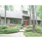 1708 Mason Mill Road, Atlanta, GA 30329 ID:7784677