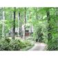 1708 Mason Mill Road, Atlanta, GA 30329 ID:7784678