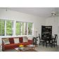 1708 Mason Mill Road, Atlanta, GA 30329 ID:7784679