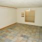 6605 Silver Fox Dr, Florissant, MO 63034 ID:8262873