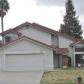 214 Jesse Way, Redlands, CA 92374 ID:8304783