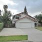 214 Jesse Way, Redlands, CA 92374 ID:8304785