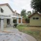 214 Jesse Way, Redlands, CA 92374 ID:8304786