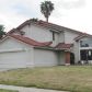 214 Jesse Way, Redlands, CA 92374 ID:8304792