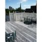 6 Rutland Square #PH, Boston, MA 02118 ID:471352