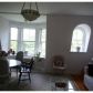 6 Rutland Square #PH, Boston, MA 02118 ID:471353