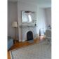 6 Rutland Square #PH, Boston, MA 02118 ID:471354