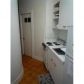 6 Rutland Square #PH, Boston, MA 02118 ID:471355