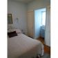 6 Rutland Square #PH, Boston, MA 02118 ID:471356