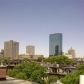 6 Rutland Square #PH, Boston, MA 02118 ID:471360