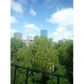 6 Rutland Square #PH, Boston, MA 02118 ID:471361