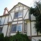 15650 Meadowgate Rd, Encino, CA 91436 ID:1133207