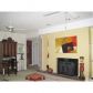 1708 Mason Mill Road, Atlanta, GA 30329 ID:7784680