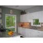 1708 Mason Mill Road, Atlanta, GA 30329 ID:7784682