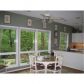 1708 Mason Mill Road, Atlanta, GA 30329 ID:7784683