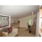 1708 Mason Mill Road, Atlanta, GA 30329 ID:7784684